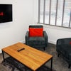 Photo 9: Living Room