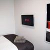Photo 2: Room 1