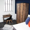 Photo 3: Room 1