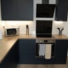 Photo 8: Kitchen