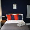 Photo 6: Room 2