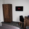Photo 7: Room 2