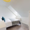 Photo 3: Bedroom 2 £990PCM - available 10/04/2026