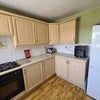 Photo 5: Kitchen