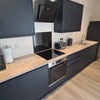 Photo 9: Kitchen