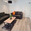 Photo 7: Living Room