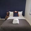 Photo 5: Room 4
