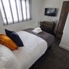 Photo 6: Room 4