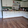 Photo 3: Kitchen