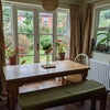 Photo 4: Dining area