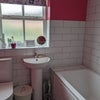 Photo 6: Bathroom....