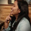 Photograph of Payel