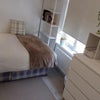 Photo 4: room 2