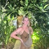 Photograph of Izzie