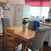 Photo 2: Kitchen
