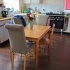 Photo 3: Kitchen