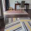 Photo 4: living room 