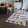 Photo 5: living room