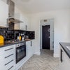 Photo 8: Shared Kitchen