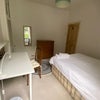 Photo 5: Room (Yours)