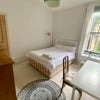 Photo 2: Room (Yours)
