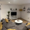 Photo 2: Living room