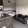 Photo 3: £850pcm