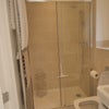 Photo 3: En-suite shower room