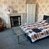 Photo 6: Room 5 1st Floor