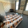 Photo 5: Room 5 1st Floor
