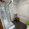 Photo 9: Ground Floor Bathroom