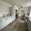 Photo 1: Kitchen