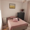 Photo 4: Bed 1