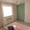 Photo 3: Bed 1
