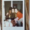 Photograph of Precious
