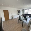 Photo 7: Kitchen