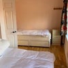 Photo 6: Bedroom 2