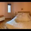 Photo 5: Bedroom 1