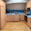 Photo 2: Kitchen