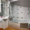 Photo 3: Bathroom