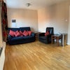 Photo 4: Lounge