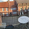Photo 7: View from balcony