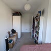 Photo 2: Master Bedroom