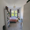 Photo 4: Master Bedroom
