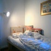 Photo 2: bed (as single)