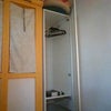 Photo 4: wardrobe and drawers