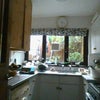 Photo 5: kitchen 