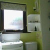 Photo 7: bathroom
