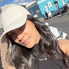 Photograph of Prachi 