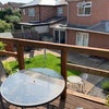Photo 6: view from terrace